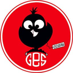 Peña Motorista de Asturias & Escuderia Ges