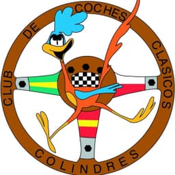 Clásicos Colindres