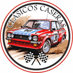 Clásicos Caseras