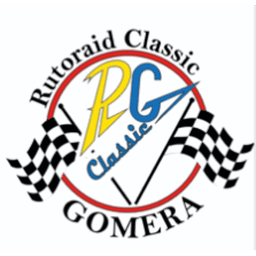 Rutoraid Classic Gomera
