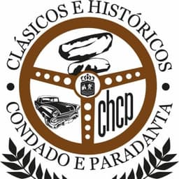 Club Clásicos Condado Paradanta