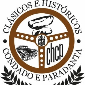 Club Clásicos Condado Paradanta