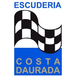 Escuderia Costa Daurada