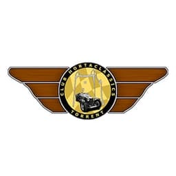 Asociación Hortaclassics
