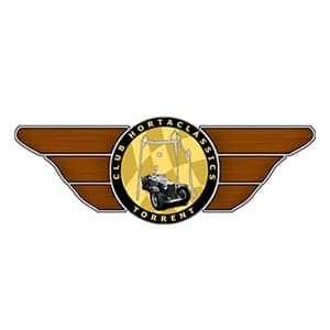 Asociación Hortaclassics