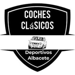 Coches Clásicos Deportivos Albacete