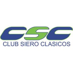 Club Siero Clásicos