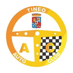 Tineo Auto Club