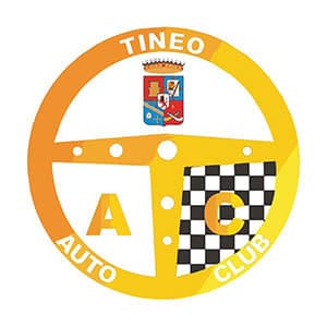 Tineo Auto Club