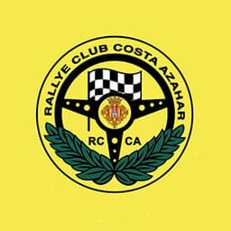 Rallye Club Costa Azahar