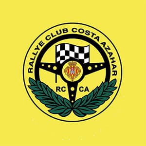 Rallye Club Costa Azahar