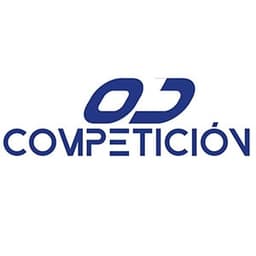 OD Competición