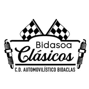 Bidasoa Clásicos