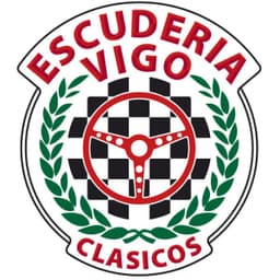 Escudería Vigo Clásicos