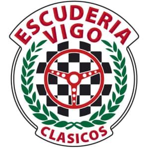Escudería Vigo Clásicos