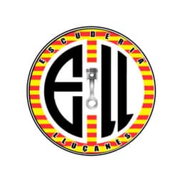 Escuderia Lluçanès