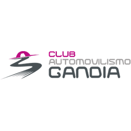 Club Automovilismo Gandia