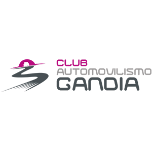 Club Automovilismo Gandia