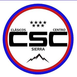 Club Deportivo Clásicos Sierra Centro