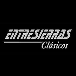 Club Deportivo Entresierras
