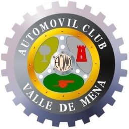 Automóvil Club Valle de Mena