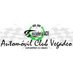 Escudería Automóvil Club de Vegadeo