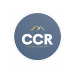 Cantabria Classic Rally