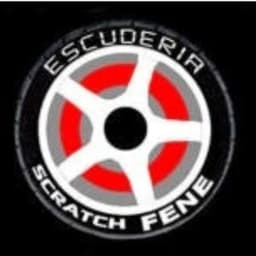 Escudería Scratch