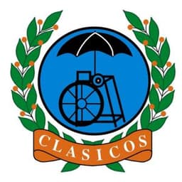 Escuderia de Automóviles Clásicos de Ourense