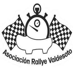Asociación Rallye Valdesoto