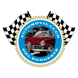Automóvil Club del Noroeste (ACN)