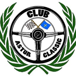 Club Astur Classic