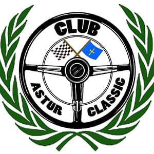 Club Astur Classic