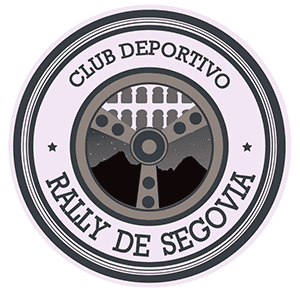 Club Deportivo Rally de Segovia