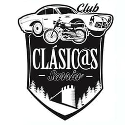 Club Clásicos Sarria