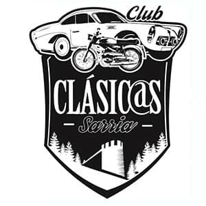 Club Clásicos Sarria