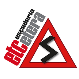 Agrupación Deportiva Etcétera