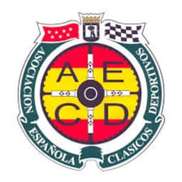 AECD (Asociación Española Clásicos Deportivos)