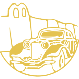 Auto Clásico Lugo - Asociación Lucense de Automóviles Antiguos
