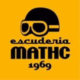 Escuderia MATHC