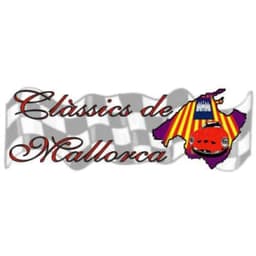 Clàssics de Mallorca