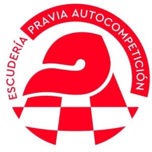 Escudería Pravia Autocompetición