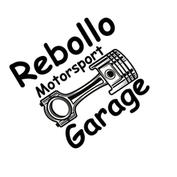 Rebollo Motorsport