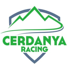 Cerdanya Racing