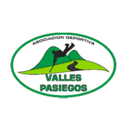 Asociación Deportiva Valles Pasiegos
