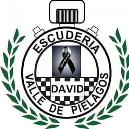 Escudería Valle de Piélagos
