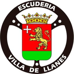 Escudería Villa de Llanes