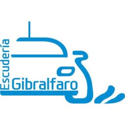 Escudería Gibralfaro