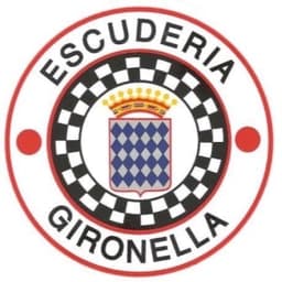 Escuderia Gironella
