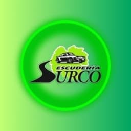 Escuderia Surco